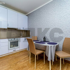 Квартира 48,6 м², 2-комнатная - изображение 2