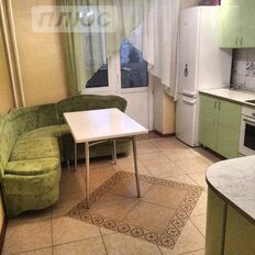 Квартира 85,7 м², 3-комнатная - изображение 5