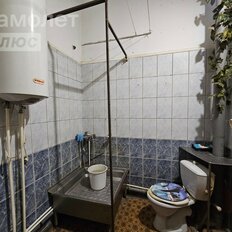 Квартира 25,3 м², 1-комнатная - изображение 5