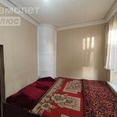 Квартира 70 м², 4-комнатная - изображение 3