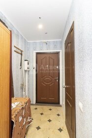 20,3 м², квартира-студия 7 583 471 ₽ - изображение 55