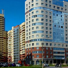 395 м², офис - изображение 2