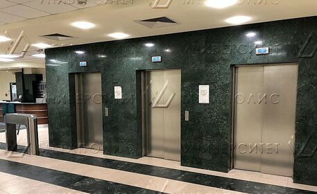 212 м², общепит 450 000 ₽ в месяц - изображение 65