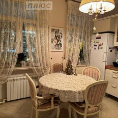 Квартира 102,8 м², 4-комнатная - изображение 1