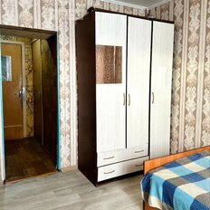 Квартира 16,4 м², студия - изображение 4