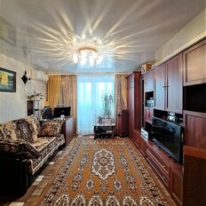 Квартира 40 м², 1-комнатная - изображение 4