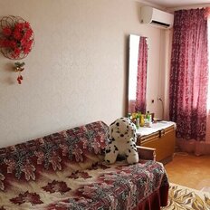 Квартира 57,1 м², 3-комнатная - изображение 1