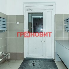 Квартира 103,9 м², 3-комнатная - изображение 5