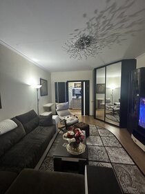 65,1 м², 2-комнатная квартира 11 000 000 ₽ - изображение 62