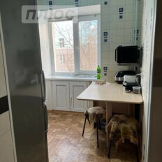 Квартира 44,8 м², 2-комнатная - изображение 5