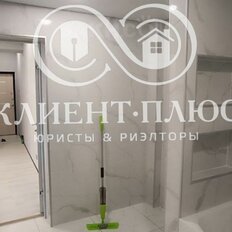 Квартира 78 м², 2-комнатная - изображение 3