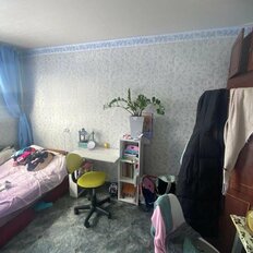 Квартира 45 м², 2-комнатная - изображение 1