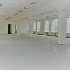 430 м², торговое помещение - изображение 5