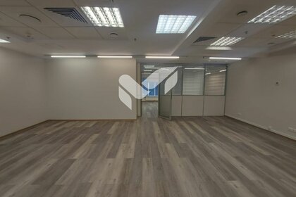 138,3 м², офис 484 085 ₽ в месяц - изображение 100