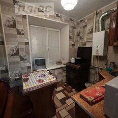 Квартира 46,1 м², 2-комнатная - изображение 4