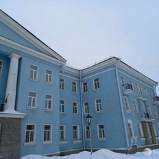 2600 м², помещение свободного назначения - изображение 3