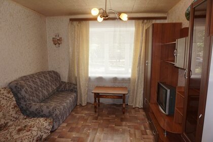 18 м², 1-комнатная квартира 719 000 ₽ - изображение 72