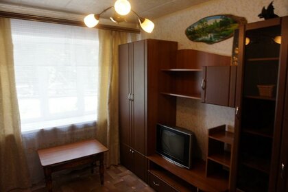 18 м², 1-комнатная квартира 719 000 ₽ - изображение 75