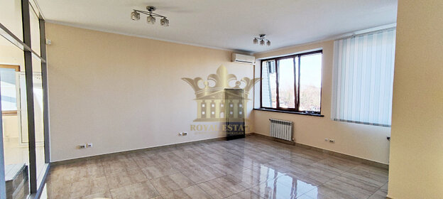 Купить трехкомнатную квартиру площадью 70 кв.м. в Свердловской области - изображение 33