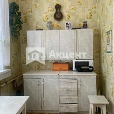 Квартира 55,9 м², 2-комнатная - изображение 1