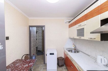 65 м², 4-комнатная квартира 4 700 000 ₽ - изображение 39