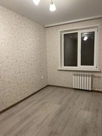 14 м², квартира-студия 1 800 000 ₽ - изображение 61