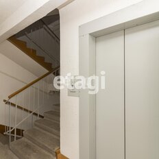 Квартира 61 м², 2-комнатная - изображение 3