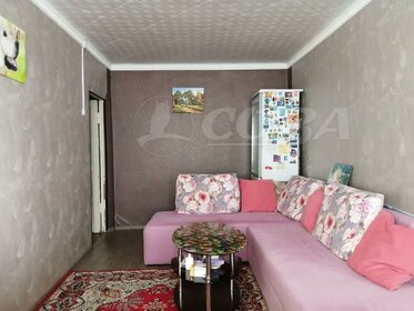 Снять квартиру-студию у станции Водники в Долгопрудном - изображение 43