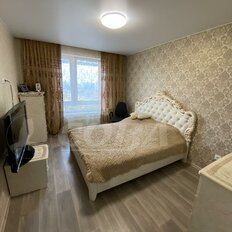 Квартира 53,1 м², 2-комнатная - изображение 4