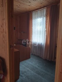 73,1 м² дом, 4 сотки участок 5 950 000 ₽ - изображение 28