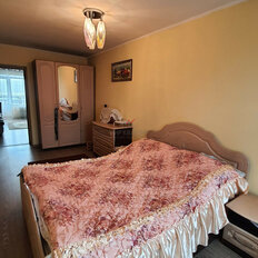 Квартира 59,1 м², 3-комнатная - изображение 3