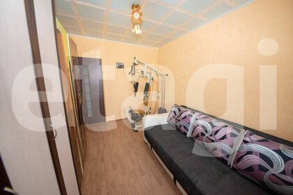 75,5 м², 2-комнатная квартира 6 950 000 ₽ - изображение 34