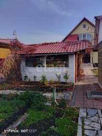 51,6 м², квартира-студия 5 100 000 ₽ - изображение 52