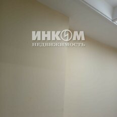 Квартира 64,4 м², 3-комнатная - изображение 4