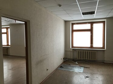 370 м² дом, 6,7 сотки участок 18 000 000 ₽ - изображение 24