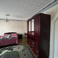 Квартира 164,9 м², 4-комнатная - изображение 4