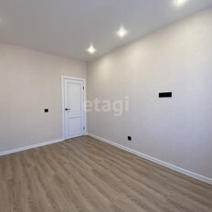 Квартира 47,6 м², 2-комнатная - изображение 4