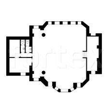 590 м², офис - изображение 3