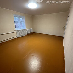 Квартира 36,9 м², 1-комнатная - изображение 4