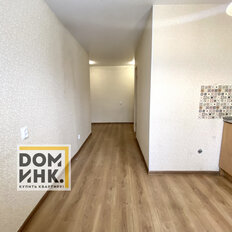 Квартира 59 м², 3-комнатная - изображение 1