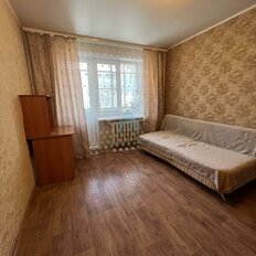 Квартира 47,9 м², 2-комнатная - изображение 4