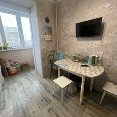 Квартира 56,2 м², 3-комнатная - изображение 2