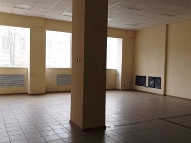 145 м², торговое помещение 145 000 ₽ в месяц - изображение 28