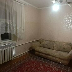 Квартира 87,4 м², 3-комнатная - изображение 1