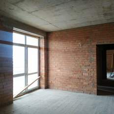 Квартира 226 м², 6-комнатная - изображение 1