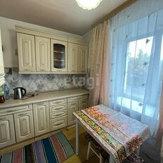 Квартира 41 м², 2-комнатная - изображение 3