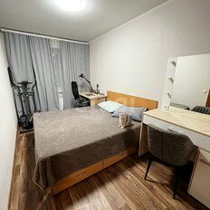 Квартира 44,8 м², 2-комнатная - изображение 2