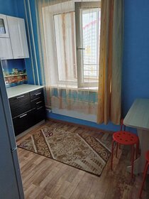 34 м², 1-комнатная квартира 22 030 ₽ в месяц - изображение 22