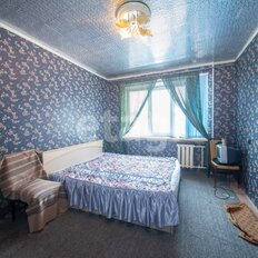 Квартира 78,5 м², 4-комнатная - изображение 2