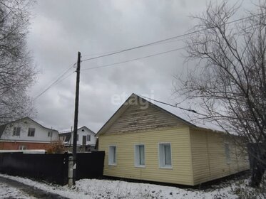 84 м² дом, 4,3 сотки участок 5 450 000 ₽ - изображение 26